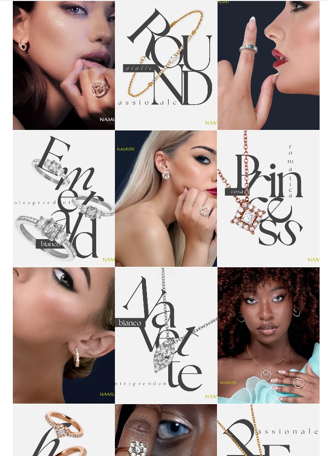 slider image