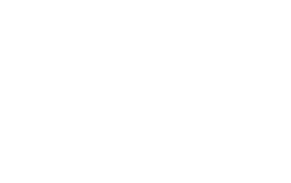 Namuri World